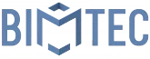 BIMTEC logo